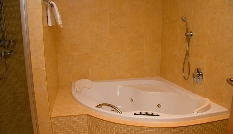 Beskydský hotel RELAX Rožnov pod Radhoštěm